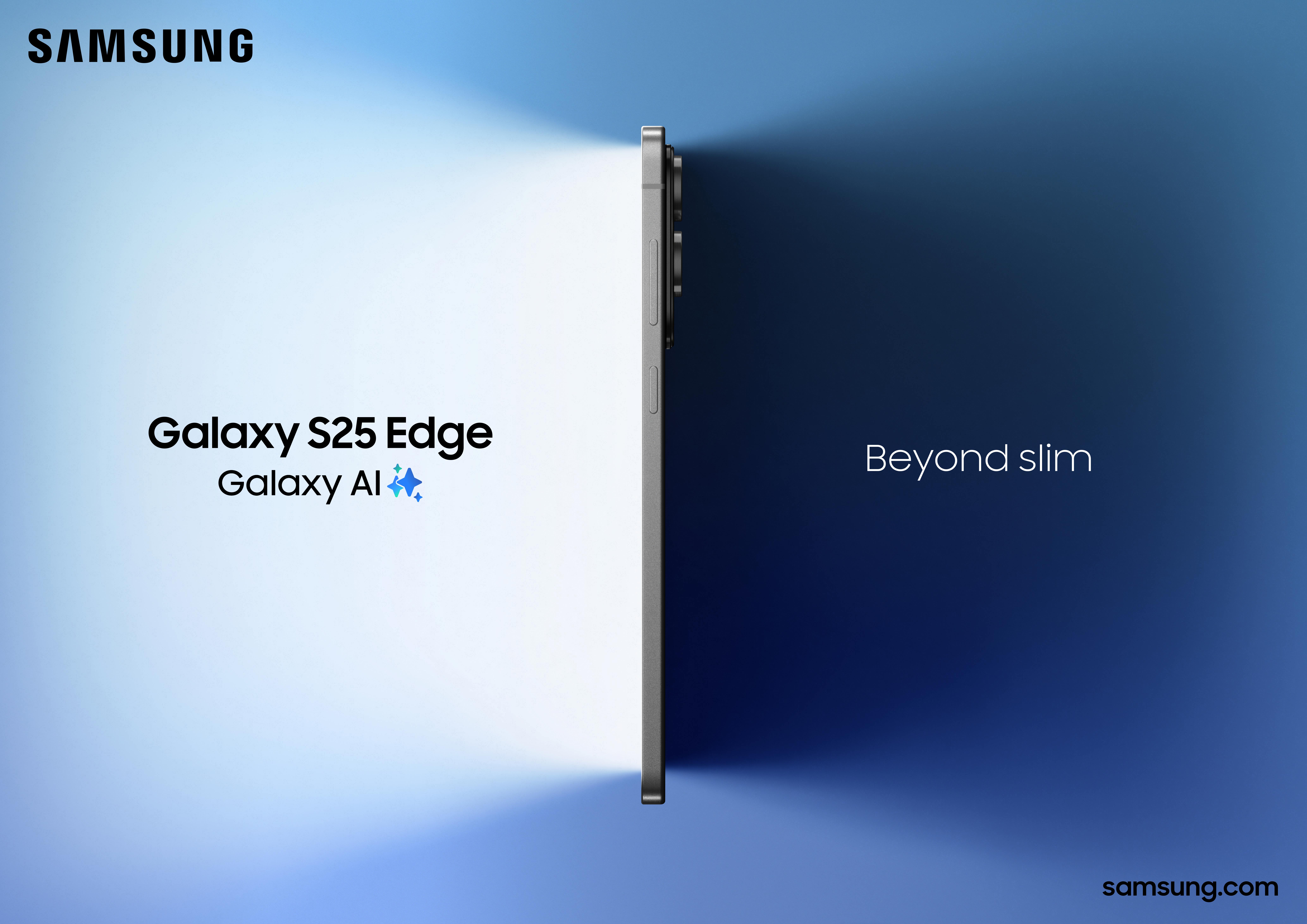 【香港版】Galaxy S25 Edge 12GB/256GB シルバー｜新品 楽天市場】Samsung Galaxy S25 Edge ＜ 香港版 ＞ ( SM-S9370